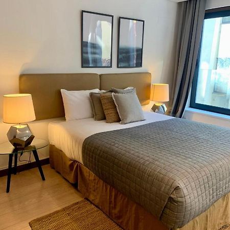 Oporto Chic & Cozy - Oliveiras Apartment Exterior foto